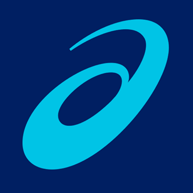 ASICS Outlet logo
