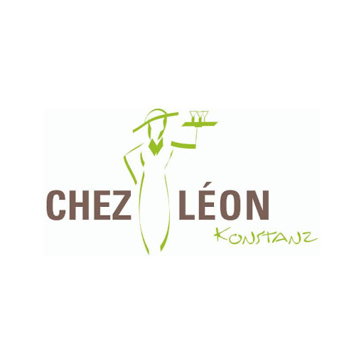 Brasserie Chez Léon logo