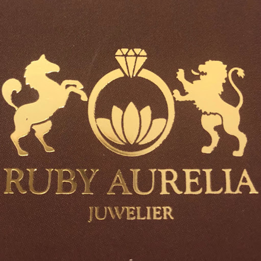 Juwelier Ruby Aurelia