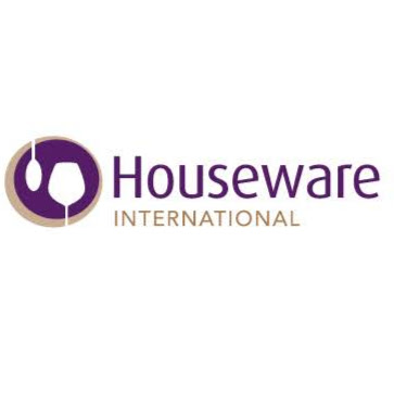 Houseware International
