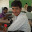Podile venkata krishna's user avatar