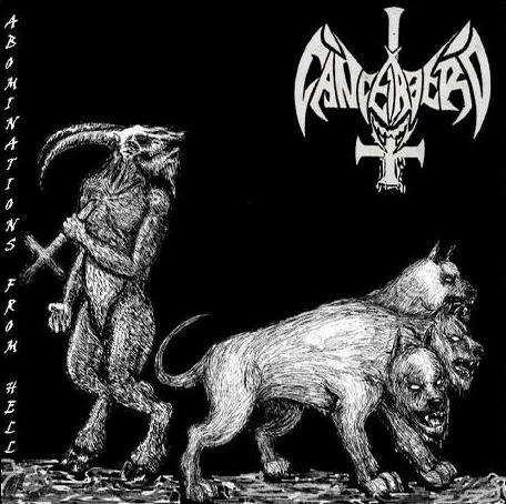 The Story Of The Abominations The Story Of The Abominations Image