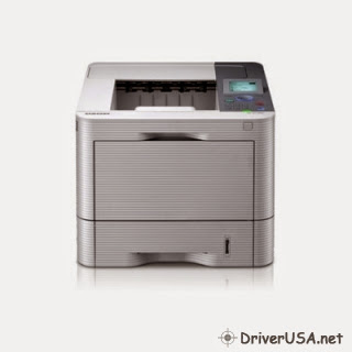 Download Samsung ML-4510ND printer driver software – install guide