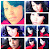 Reviewer Profile Image