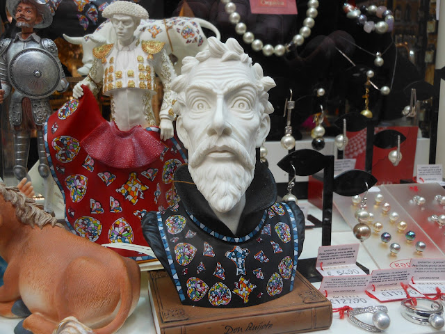 Прогноз курса доллара