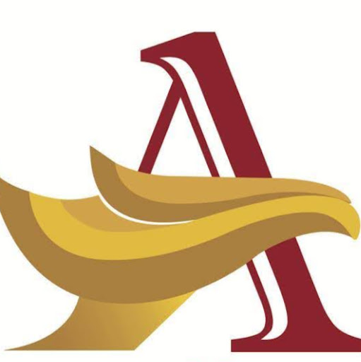 Restaurant Neuer Adler logo