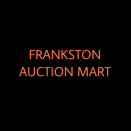 Frankston Auction Mart logo