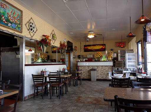 Vietnamese Restaurant «Pho Hong Long», reviews and photos, 15709 Crenshaw Blvd, Gardena, CA 90249, USA