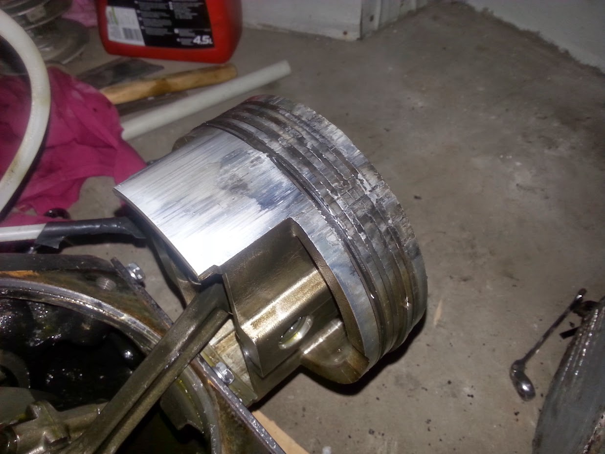 20140331_203729.jpg