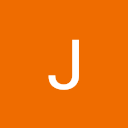 Jeff Martin Junker Illingworth's user avatar