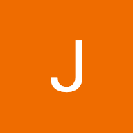 Jeff Martin Junker Illingworth's user avatar