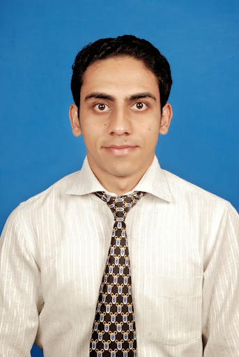 Himanshu Agarwal, Queens Rd, Vidhyut Nagar, Jaipur, Rajasthan 302021, India, Computer_Engineer, state RJ