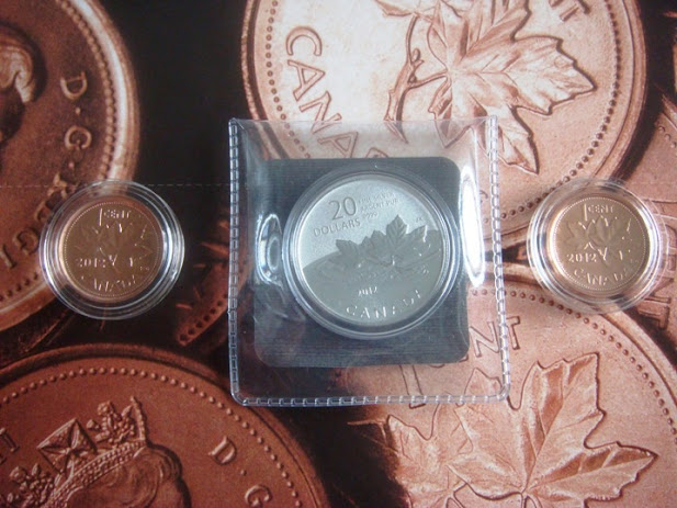 My-Art-Work---The-Perfect-Farewell-To-The-Penny-Set