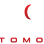 Cebeller Otomotiv İthalat İhracat Sanayi ve Ticaret Limited Şirketi logo