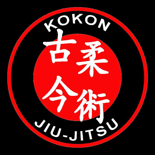 Kokon Jiu-Jitsu and Karate