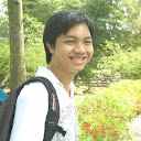 Quang Tran's user avatar