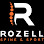 Rozell Chiropractic - Pet Food Store in Edwardsville Illinois
