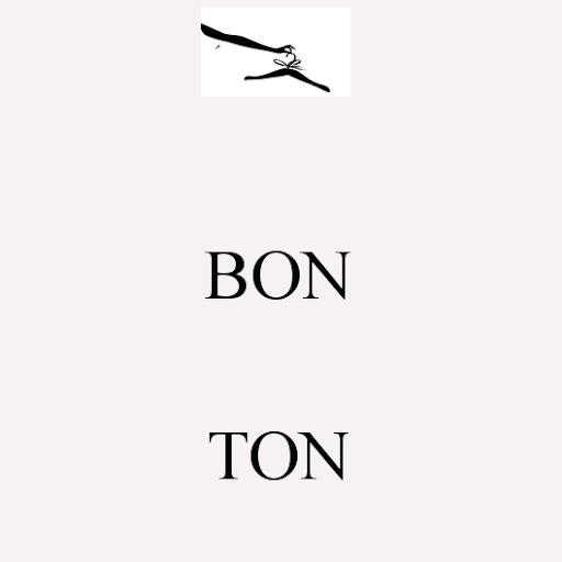 Bon Ton Photo 38