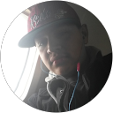 Josh Euceda