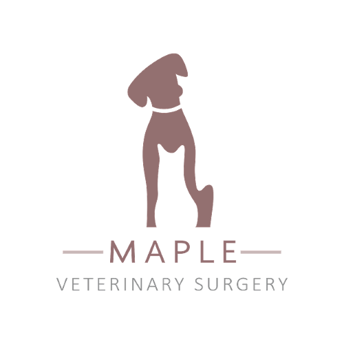Maple Veterinary Surgery, Penketh