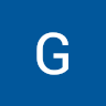 Profile User Image