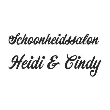 Schoonheidssalon Heidi & Cindy