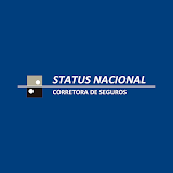 Status Nacional Corretora de Seguros | Seguro Garantia RJ