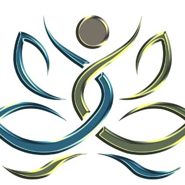 Tranquil Yoga Huntsville LLC logo