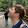 Scott Devlin Scott Devlin's profile photo