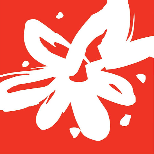 Fleisher Art Memorial logo