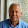 Guillermo Hinojosa Guillermo Hinojosa's profile photo