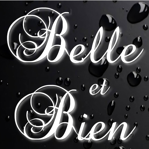 Belle et Bien logo