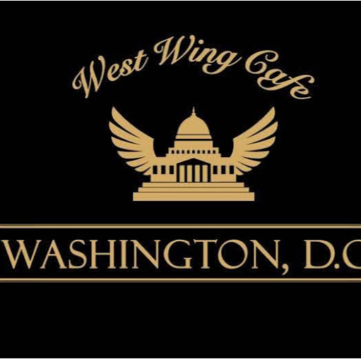 West Wing Cafe