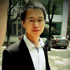 Jianliang Wang Avatar