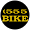 555bike Bicicleteria
