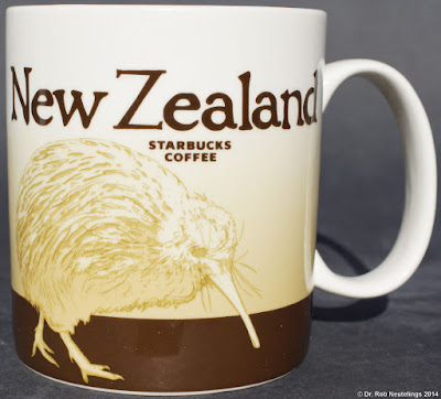 New Zealand / Aotearoa www.bucksmugs.nl