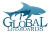 diving liveaboards http://www.globalliveaboards.com/