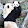 Dawn Whitcomb Dawn Whitcomb's profile photo