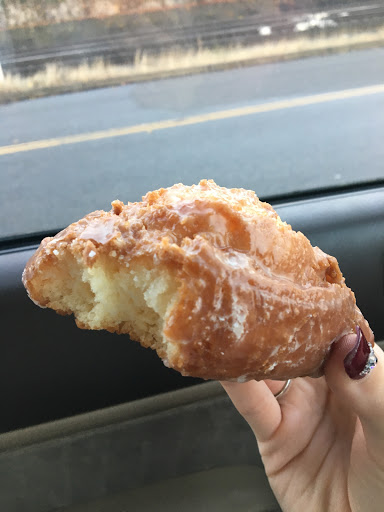 Donut Shop «Dockside Donuts», reviews and photos, 1112 Puyallup Ave, Tacoma, WA 98421, USA