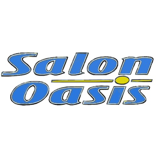 Salon Oasis