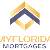 MyFloridaMortgages NMLS 1514830 DBA MyUSAMortgages