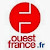 Ouest-France Multimedia