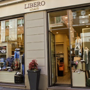Libero Milano