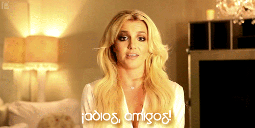 //NO-SINGLE// (II) Ganadora TAYLOR SWIFT (Yukie) - Página 42 Britney_espanol