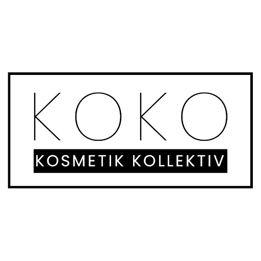 Kosmetik Kollektiv logo