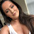Jenelle Evans