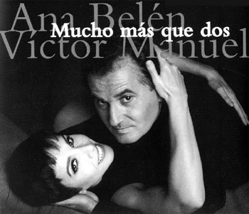 (1994) Mucho más que dos (2 CD)