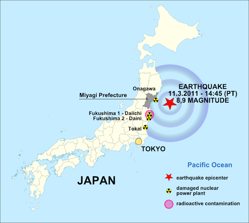 earthquake and tsunami. precautions during earthquake. earthquake and tsunami.