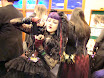 DSC04532.JPG