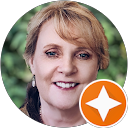 Review author photo
